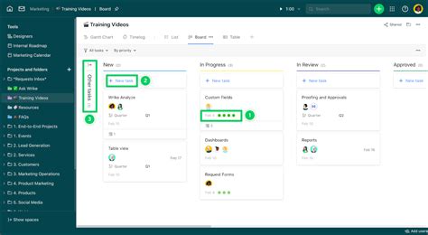 wrike login|Iba pa.